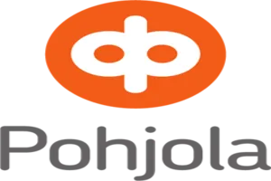 OP-Pohjola Group Sòng bạc